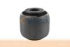 FORD 1457609PART Control Arm-/Trailing Arm Bush